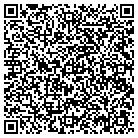 QR code with Precision Exterminating Co contacts