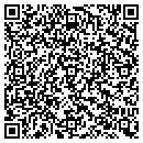 QR code with Burruss Family Corp contacts