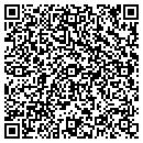 QR code with Jacquline Hatcher contacts