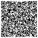 QR code with Designs Unlimited contacts