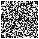 QR code with Tmb Management Co contacts