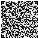 QR code with Old Jiffy Jack's contacts