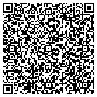 QR code with Christian Fellowship M B C contacts