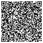 QR code with Atlantic Southeastern Insuranc contacts