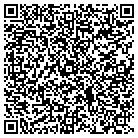QR code with ATE Management & Service Co contacts