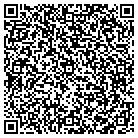 QR code with Little Ocmulgee Service Corp contacts