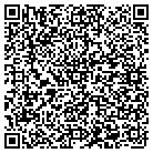 QR code with Glenn H Whitmire Consultant contacts
