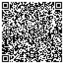 QR code with Ace Payroll contacts