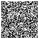QR code with Xtreme Photography contacts