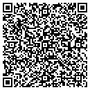 QR code with Accent Construction contacts