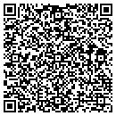 QR code with Snippers Hair Salon contacts