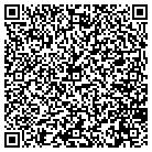 QR code with Self & Sons Services contacts