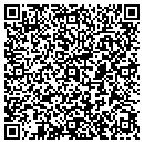 QR code with R M C Industries contacts