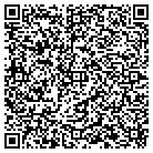 QR code with Childers Information Services contacts
