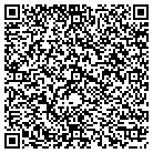 QR code with Honorable C Andrew Fuller contacts