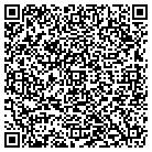 QR code with Nucor Corporation contacts