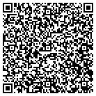 QR code with Kenneth W Krontz PC contacts