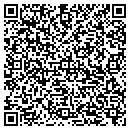 QR code with Carl's Bp Service contacts