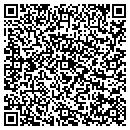 QR code with Outsource Resorces contacts