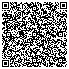 QR code with Always Forever Florist contacts