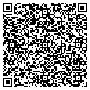 QR code with Danaher Tool Group contacts