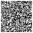 QR code with Claude F Wilson Farm contacts