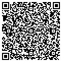 QR code with Olsonite contacts