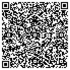 QR code with Lamp & Shade Lighting contacts