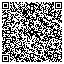 QR code with Welding Master Inc contacts