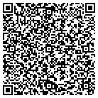 QR code with BVT Management Services contacts