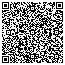 QR code with Huddle House contacts