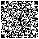 QR code with Lighthouse Career Academy contacts