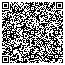 QR code with Engine Research contacts