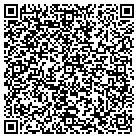 QR code with Vincent Charles Daycare contacts