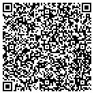 QR code with Ogeechee Peanut Co contacts