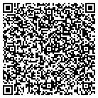 QR code with East Jackson Middle School contacts