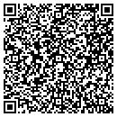 QR code with Elation Therapy Inc contacts