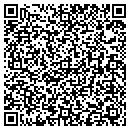 QR code with Brazell Co contacts