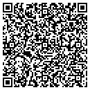 QR code with Rex Chronister contacts