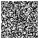 QR code with Bankruptcy Group contacts