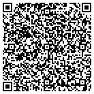 QR code with Entertainment Standing Tree contacts