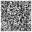 QR code with Strickland Miles Funeral Home contacts