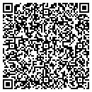 QR code with Rees Chapman PHD contacts
