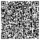 QR code with Kwik Serv Staffing contacts