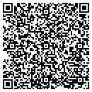 QR code with Drug Task Force contacts