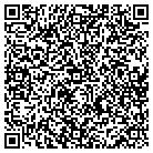QR code with Siemens Energy & Automation contacts
