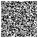 QR code with Chek Mek Electronics contacts
