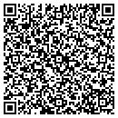 QR code with Cme Connection Inc contacts