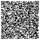 QR code with Harmons Trophy Hunting contacts