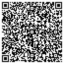QR code with Mid South Security contacts